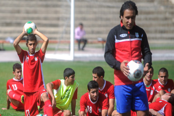 مهدی مهدویکیا