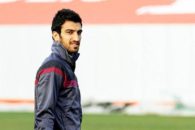 دانیال ماهینی