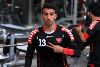 حسین ماهینی