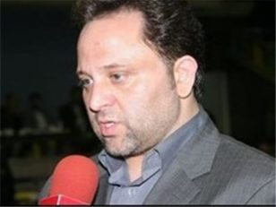 محمود رشیدی