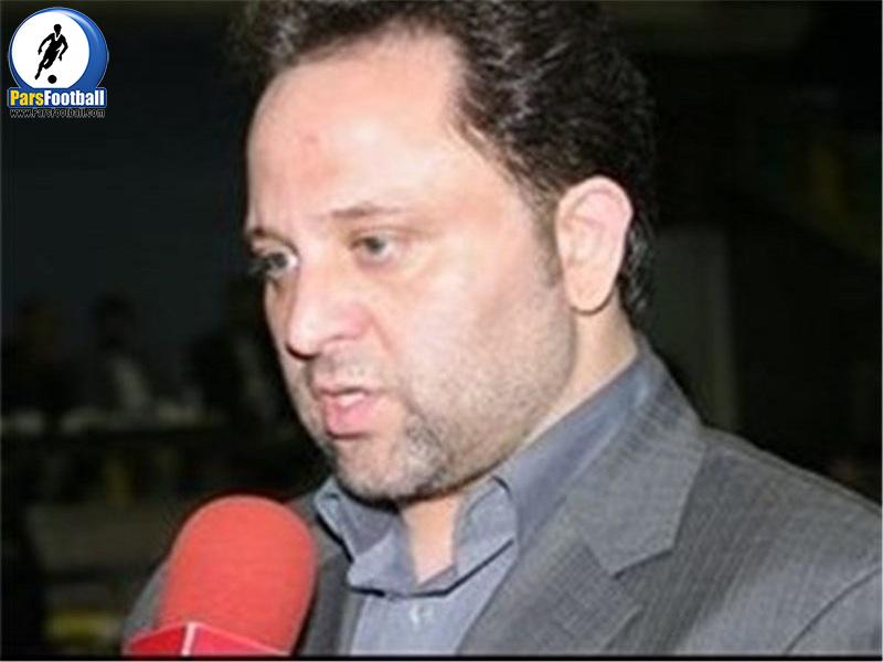 محمود رشیدی