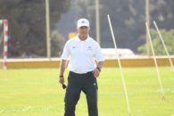 اظهارات مجید جلالی