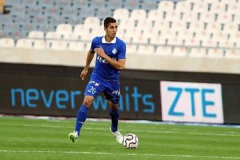 سید مجید حسینی