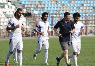ملوان