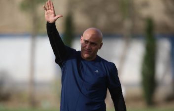 واکنش منصوریان