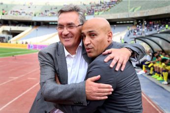 منصوریان- برانکو