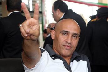 علیرضا منصوریان