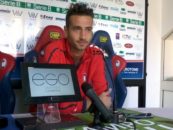 مارکو فراری