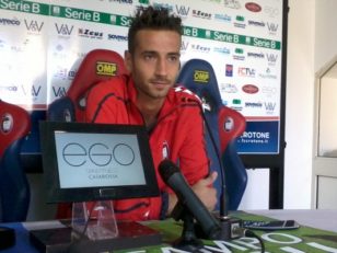 مارکو فراری