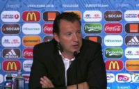 مارک ویلموتس