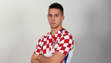 مارکو پیاتسا