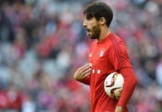 خاوی مارتینز