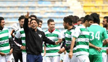 ماشین‌سازی