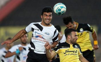 حق جو