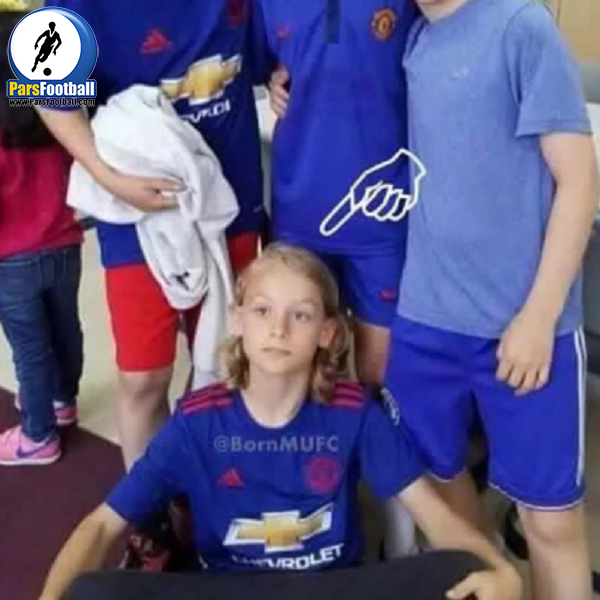 ماکسیمیلیان ابراهیموویچ