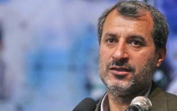 مایلی کهن - ملوان