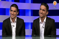 مهرداد -میلاد محمدی