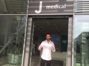 میرالم پیانیچ