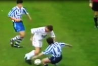 میشل لادروپ