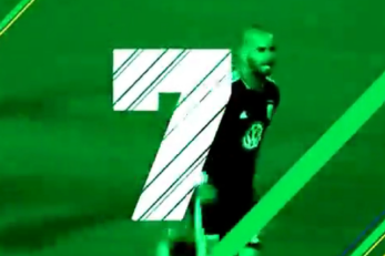 گل بازیکنان برزیل