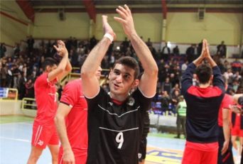 محمدرضا موذن