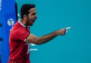 علیرضا مباشری