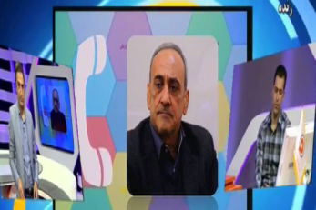 مدیر ورز جوانان