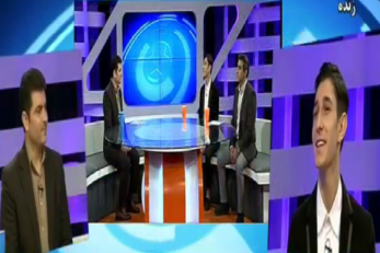 مقانلو-آشورزاده