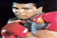 محمد علی کلی