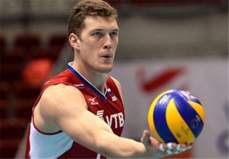 دیمیتری موزرسکی