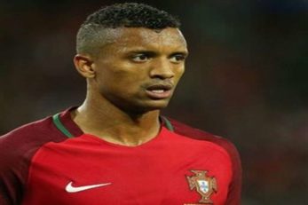 پیشنهادی جدید برای نانی