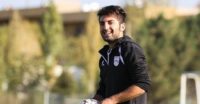 سامان نریمان جهان