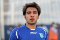 سامان نریمان جهان