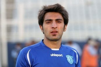 سامان نریمان جهان