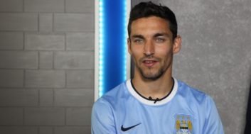 دربی اینتر و میلان