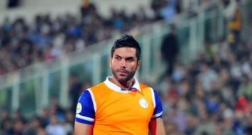 علیرضا واحدی نیکبخت