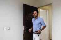 علیرضا واحدی نیکبخت