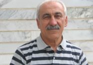 ایراندوست