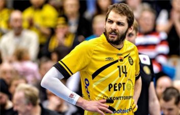 اولی پکا اوجان سی وو