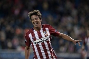 اولیور تورس