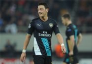 توصیه هافبک ژرمن ها به هم تیمی هایش