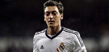 هافبک تیم آلمان