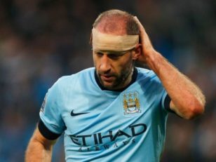 پابلو زابالتا