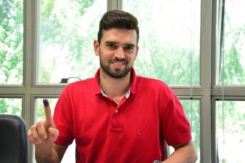 لئوناردو پادوانی