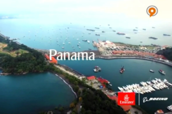 پاناما