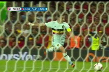 پاس کاری دقیق