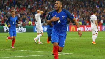 هافبک چکش ها