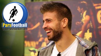 انتقاد مردم از پیکه