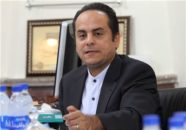 حاج‌صفی قول داد