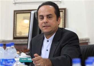 حاج‌صفی قول داد